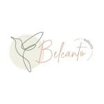 13a702fe8abe4c278238f982f02af6ee 1