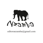 2b3c3532991f492fbb2701563187938e