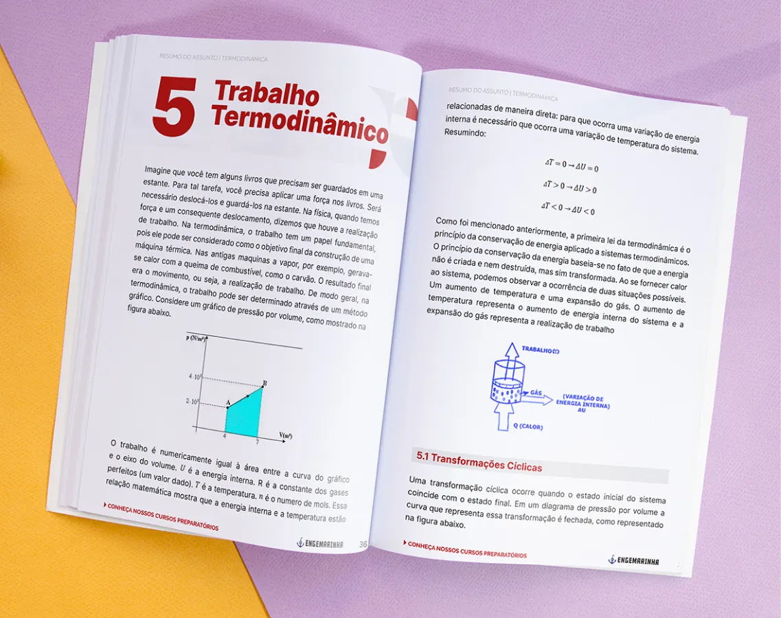 Educacional - Modelo 19 - Miolo