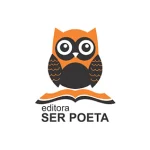 f1835540a7734771aaee72dfd5a57bea