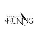 f4e2e242a32d4ffb826d4eeb2732d1cb